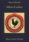 Milioni di milioni. eBook