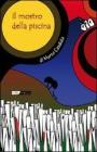 Il mostro della piscina. eBook