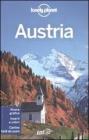 Austria - Carinzia. eBook