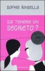 Sai tenere un segreto? eBook