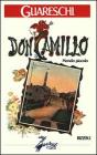 Don Camillo. Mondo piccolo