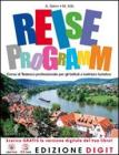 Reiseprogramm. Con espansione online. Per le Scuole superiori