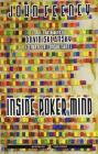 Inside poker mind. Ediz. italiana