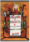 I paladini di Francia