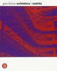 Architettura & mobilit�
