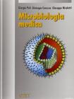 Microbiologia medica