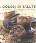 Golosi di salute