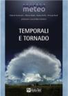 Temporali e tornado