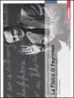 La fisica di Feynman. Ediz. italiana e inglese vol.1