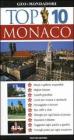 Monaco