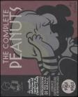 The complete Peanuts vol.6
