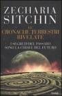 Le cronache terrestri rivelate. eBook