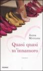 Quasi quasi minnamoro. eBook