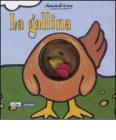 La gallina