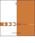 Ambientazioni futuriste. eBook