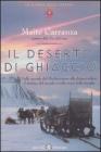 Il deserto di ghiaccio. La guerra delle streghe