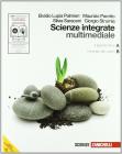 Scienze integrate. Vol. A-B: Il pianeta Terra-Il mondo dei viventi. Con espansione online. Per le Scuole superiori. Con DVD-ROM