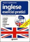 Inglese. Esercizi pratici. Con CD Audio