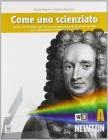 Come uno scienziato. Vol. A-B-C-D-E. Con espansione online. Per la Scuola media