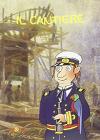 Il cantiere