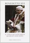 Il Concilio Vaticano II quarant'anni dopo