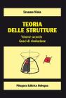 Teoria delle strutture vol.2