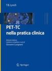 PET-TC nella pratica clinica. eBook