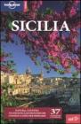 Sicilia