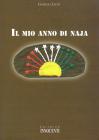 Il mio anno di naja