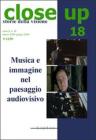 Close up vol.18