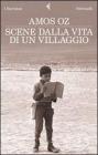 Scene dalla vita di un villaggio. eBook