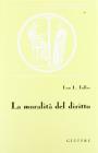 La moralit� del diritto