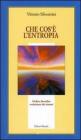 Che cos'� l'entropia