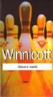 Gioco e realt�