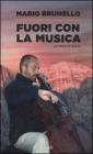 Fuori con la musica. eBook