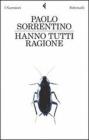 Hanno tutti ragione. eBook