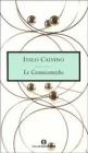 Le cosmicomiche
