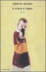 � stato il figlio