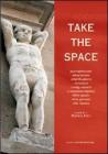 Take the space. eBook