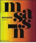 Massin. Ediz. inglese