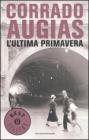 Lultima primavera. eBook