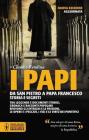 I papi. Storia e segreti. eBook