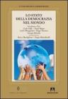 Lo stato della democrazia nel mondo