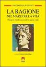 La ragione nel mare della vita. eBook