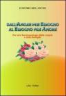 Dallamore per bisogno al bisogno per amore. Per una fenomenologia della coppia e della famiglia. eBook
