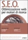 SEO. Ottimizzazione web per motori di ricerca. eBook