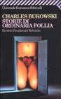 Storie di ordinaria follia. eBook