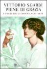 Piene di grazia. I volti della donna nellarte. eBook