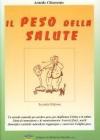 Il peso della salute