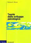 Teorie dello sviluppo psicologico
